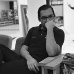 Profile Picture of Ulises rivas (@ulisesrivas) on Instagram