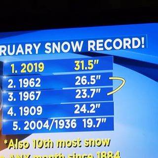 Profile Picture of Daniel Carpenter (@daniel.carpenter.9047) on Facebook