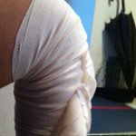 Profile Picture of Chasity Boyer (@chasityayasmeen) on Instagram