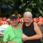 Profile Picture of Vivian Garcia Cartwright (@viviancartwright) on Instagram