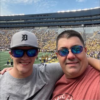 Brian Bankey - Instagram Profile Picture of Brian Bankey (@brianbankey) on Instagram