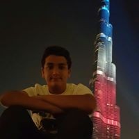 Profile Picture of Muzan Sf (@muzan-sf) on Quora
