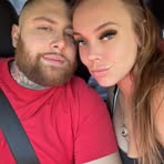 Profile Picture of Danny Paul (@danny.paul.596681) on Facebook