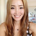 Profile Picture of Helen Liu (@helenliu969) on Instagram