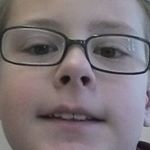 David Klásek - Instagram Profile Picture of David Klásek (@klacek_secrect) on Instagram