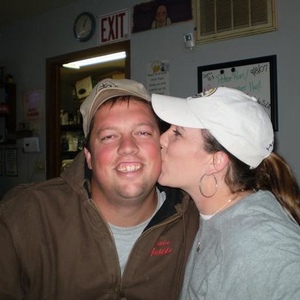 Profile Picture of Kevin Zuhlke (@zuhlke) on Myspace