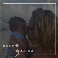 Profile Picture of Erin Schneider (@erin-schneider-21) on Quora