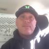 Profile Picture of Dwight Adams (@@k9carlos11) on Tiktok