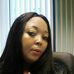 Profile Picture of Sandra Radebe (Sandra Zwane) (@sandra.radebe.18) on Facebook