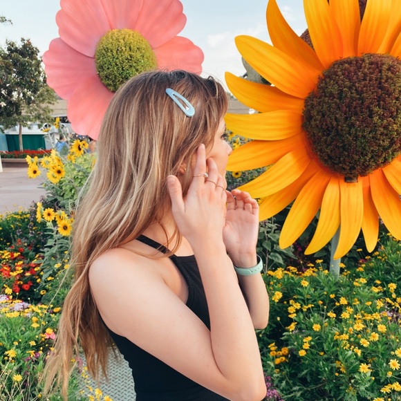 Profile Picture of Madison Stickley (@madison0k) on Poshmark