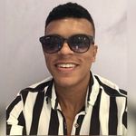Profile Picture of Davi Maltta (@davimaltta) on Instagram