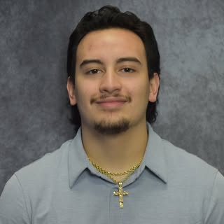 Profile Picture of Joshua Calvo (@calvo_josh) on Instagram