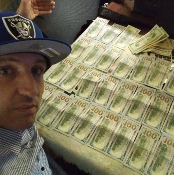 Profile Picture of John Matheson (@johnmatheson881) on Poshmark