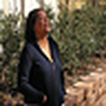 Profile Picture of Leonor Dely (@leonordely) on Flickr