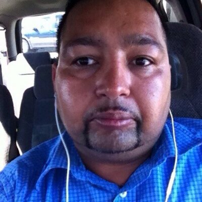 Profile Picture of Gurpreet Sran (@gurpreetsran07) on Twitter