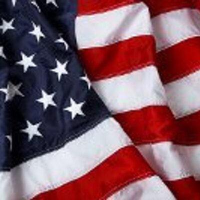 Profile Picture of Todd Hecker (@@helpbuyamerican) on Twitter