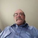 Profile Picture of Bill Higgins (@billhiggins1) on Instagram