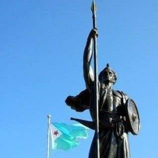 Profile Picture of Yahya kassim (@yahye_kassim) on Twitter