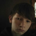 Profile Picture of andrew lumpkins (@andrew_12_lumpkins) on Instagram