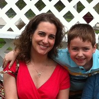 Profile Picture of Stephanie Wirth (@stephanie-wirth-7) on Quora