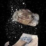 Profile Picture of Sandra Yaneth Monsalve Balvin (@monsalvebalvin) on Instagram