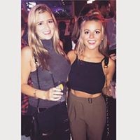 Profile Picture of Alexandra Howe (@alexandra-howe-4) on Quora