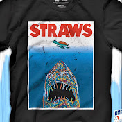 Profile Picture of Greg Bernard (@gregbernard5858) on Youtube