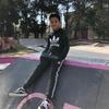 Profile Picture of Jaime Alcalde (@jaimealcalde6) on Tiktok