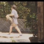 Profile Picture of Möss // 22 (@danielmossman) on Instagram