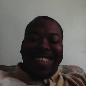 Profile Picture of Robert Stroman (@RobertStroman4) on Twitter