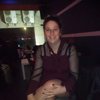 Profile Picture of Sonia Hélder (@Sonia-H&) on Facebook