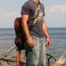Profile Picture of Christopher Weitzman (@christopher.weitzman.5) on Facebook