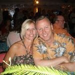 Profile Picture of Kim Henshaw Conway (@kimrconway) on Instagram