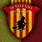 Profile Picture of antonio iuliano (@iuliano87) on Instagram