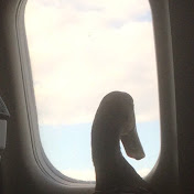 Profile Picture of Michael Pence (@michaelpence6623) on Youtube