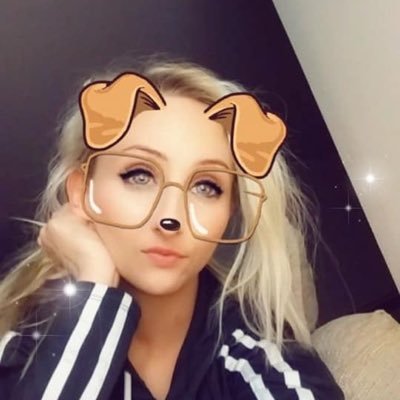 Profile Picture of Abigail Stevenson (@Abigail33707378) on Twitter