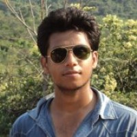 Profile Picture of Ikram Hussain (@ikram-hussain-5) on Quora