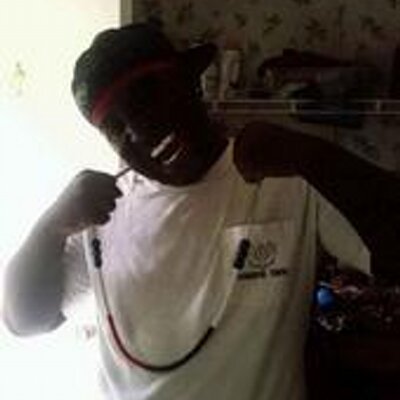 Profile Picture of Cornelius Howard (@Youngnwaitin20) on Twitter