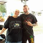 Profile Picture of Michael Moshier (@extremezx6r) on Instagram