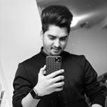 Profile Picture of RaJaT ChOpRa🇨🇦 (@rajat_chopra_19_) on Instagram