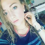 Profile Picture of FancyDiamond (@helena.boeshans91) on Instagram