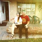 Profile Picture of Terrazas Adam (@adamslayer420) on Instagram