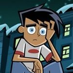 Profile Picture of Michael Alexander Mere (@michael_mere) on Instagram