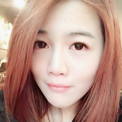 Profile Picture of Phoebe (@phoebeshen1227) on Twitter