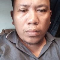Profile Picture of Rinaldi Al Koto (@RinaldiAlKoto2) on Twitter