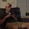 Profile Picture of Joseph Greer (@@greer_joseph) on Tiktok