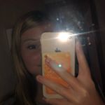 Profile Picture of Agnes Mårtensson (@agnesm06) on Instagram