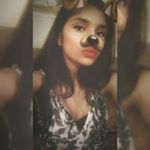 Profile Picture of Gissy💕 (@giselle__dsouza) on Instagram