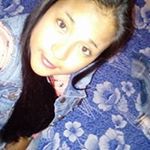 Profile Picture of Jasmin Salazar (@salazarjasmin44) on Instagram