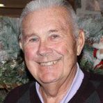 Profile Picture of Gordon McCluskey (@gordon.mccluskey.3) on Facebook